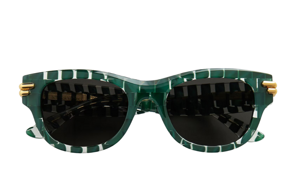 Mitre Square Sunglasses