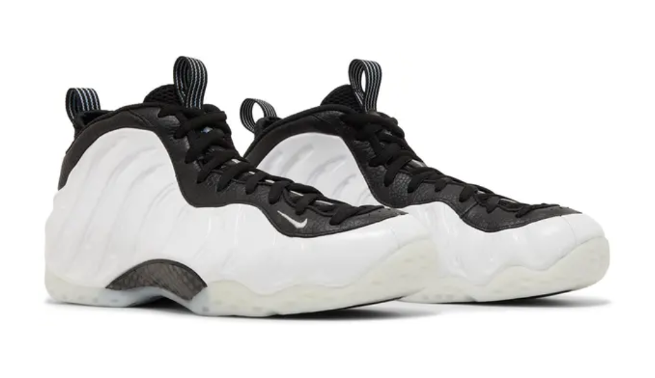 Air Foamposite One 'Penny PE'