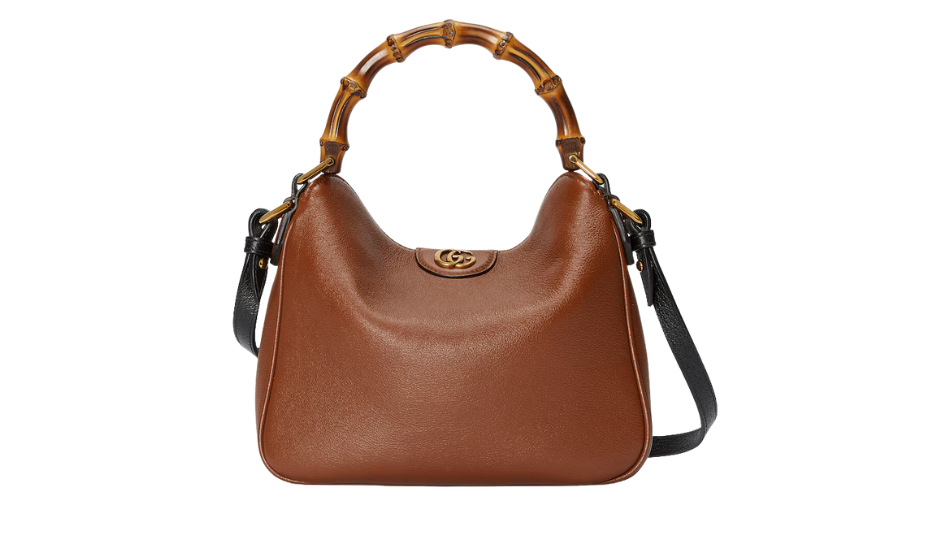 Gucci Diana small shoulder bag
