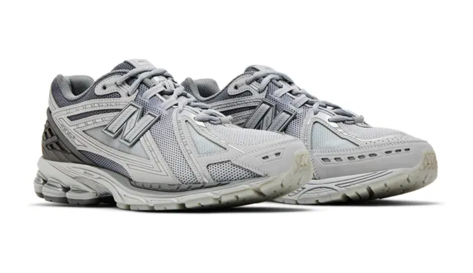 1906R 'Lunar New Year'