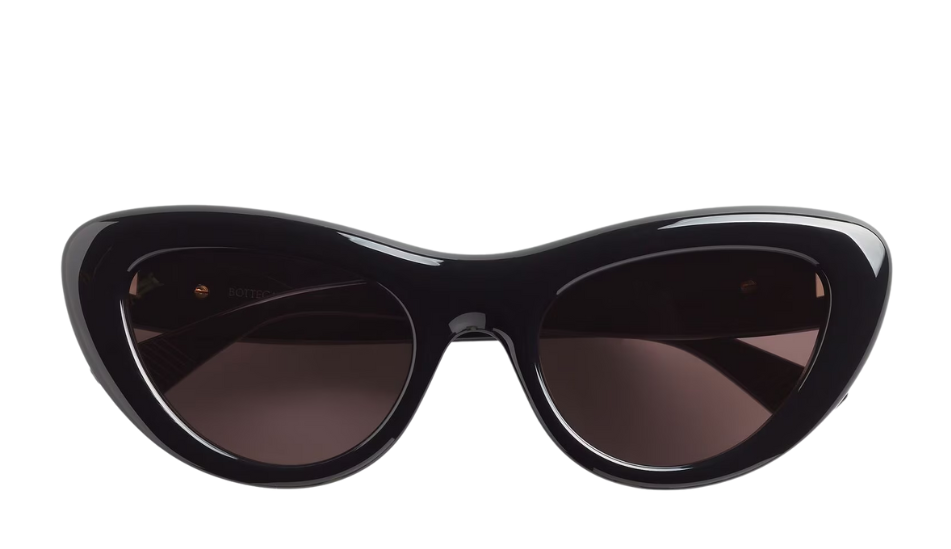 Bombe Cat Eye Sunglasses