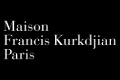 Maison Francis Kurkdjian