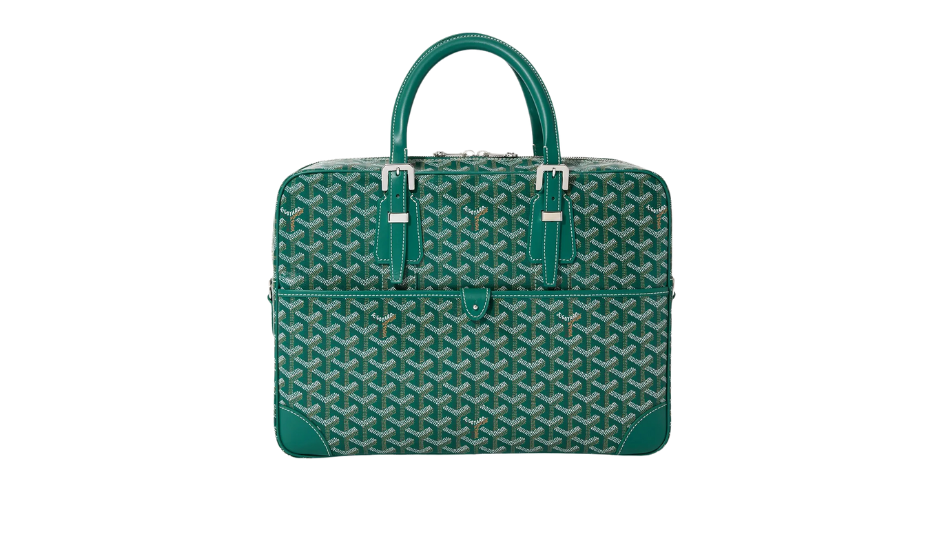 Ambassade MM Document Case