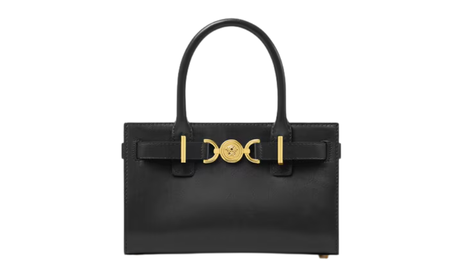 Medusa '95 Mini Tote Bag