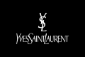 Yves Saint Laurent