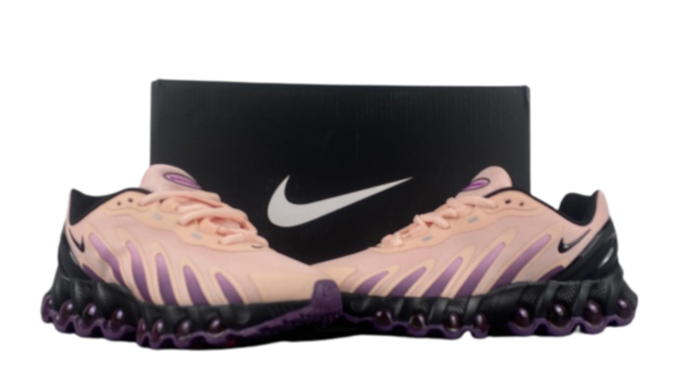 Nike Air Max DN 8
