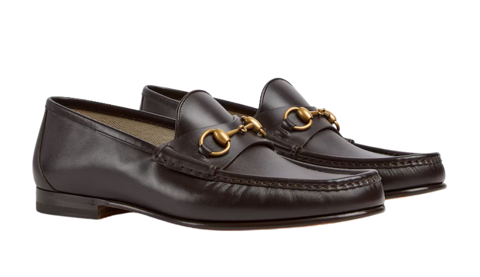 Men's Horsebit 1953 loafer