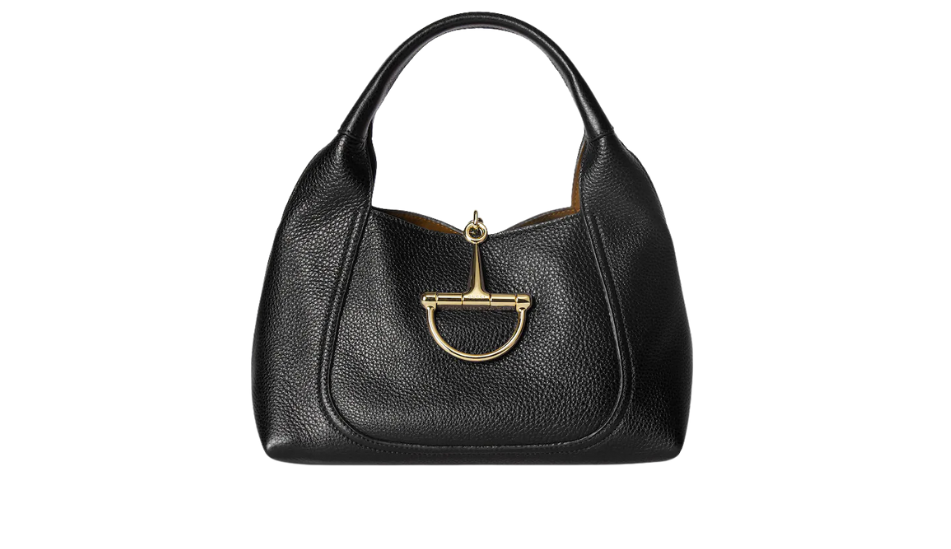 Gucci Softbit small shoulder bag
