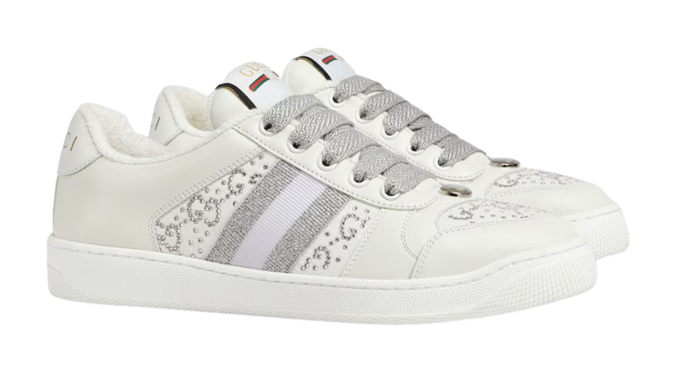 Women's Screener sneaker