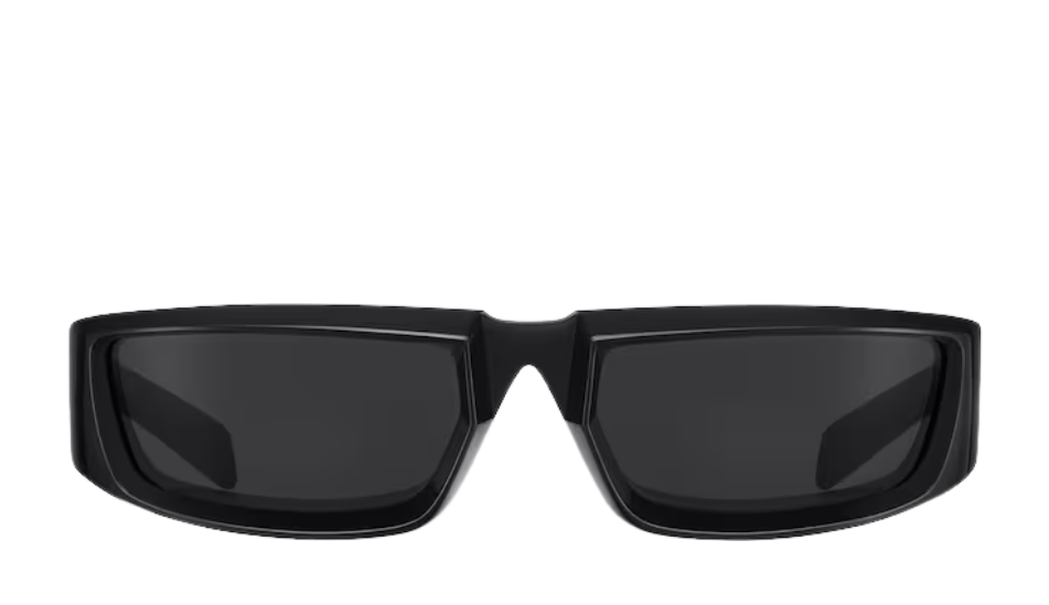 Runway sunglasses