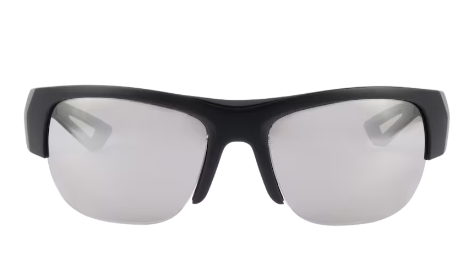 Prada Linea Rossa Active sunglasses
