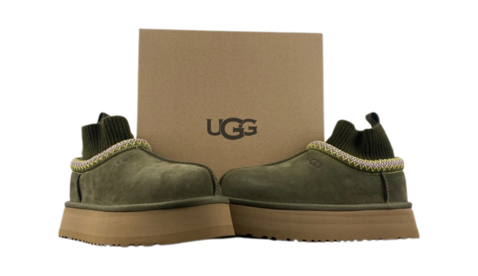 UGG authentic wool one-piece