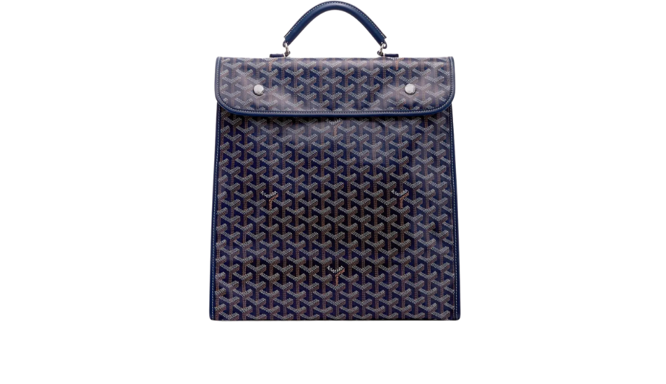 Saint Léger Backpack