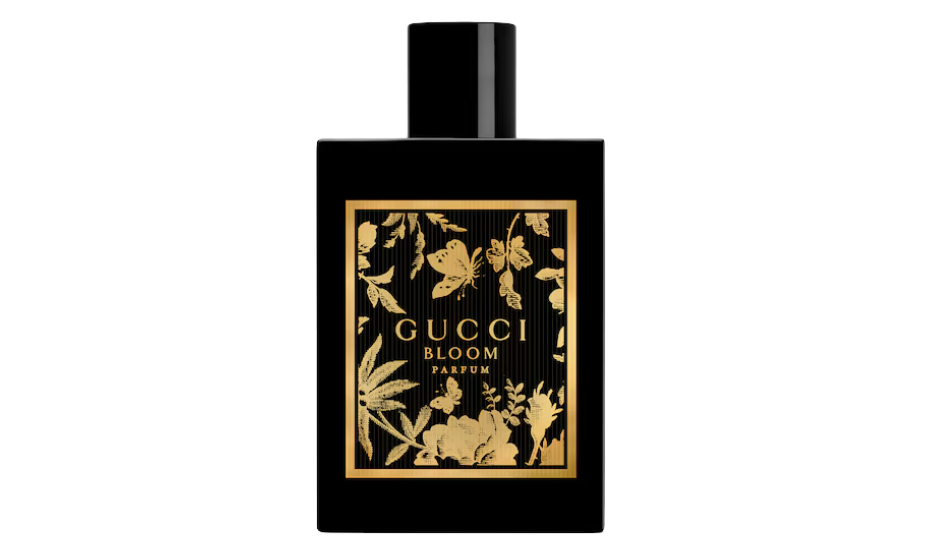 Gucci Bloom Parfum,100 ml