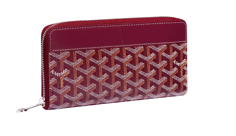 Matignon GM Wallet