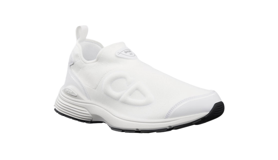 B30 Countdown Sneaker