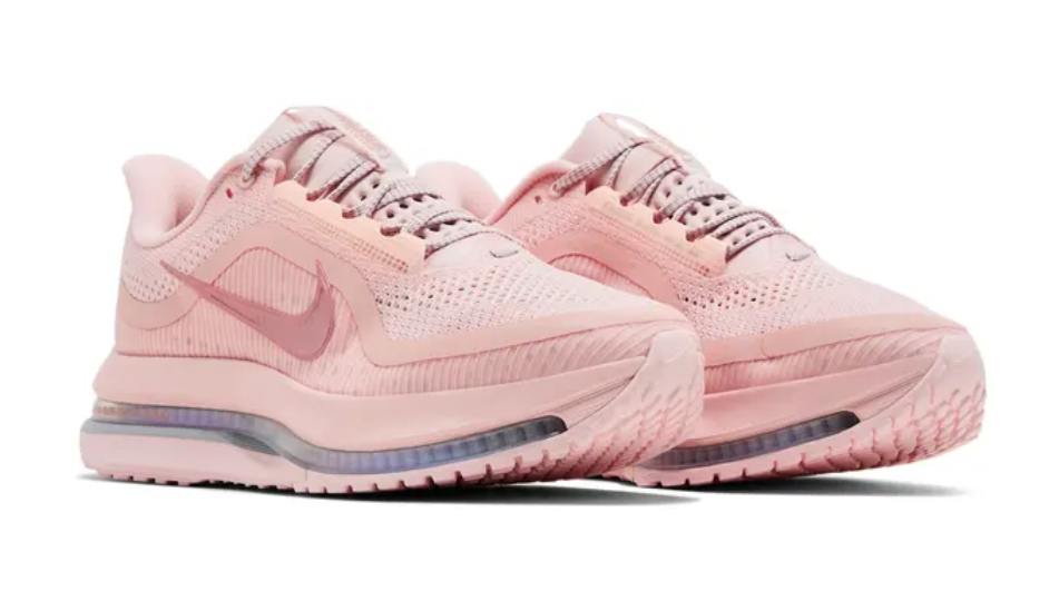 Wmns Pegasus Premium 'Atmosphere'