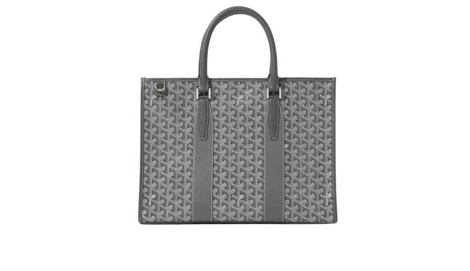 Morvan document case