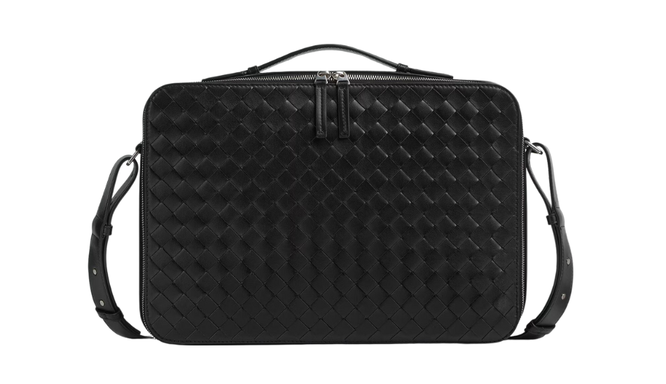 Getaway Slim Briefcase