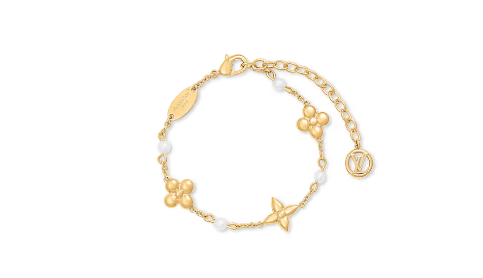 Louisa Bracelet