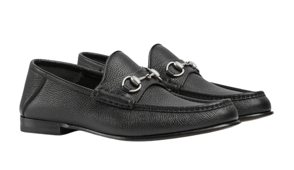 Men's Horsebit 1953 loafer
