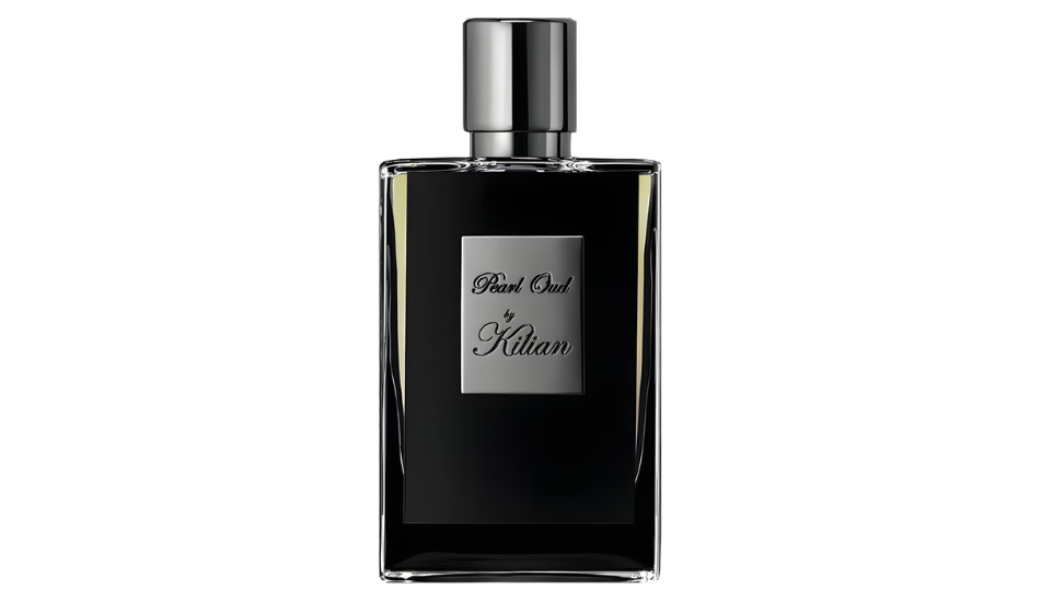 Pearl Oud