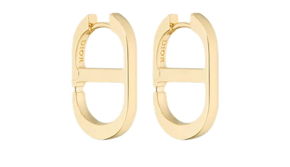 30 Montaigne Earrings