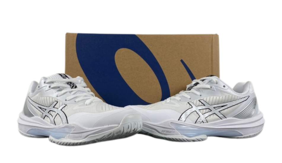 Sky Elite FF 3 'White White '