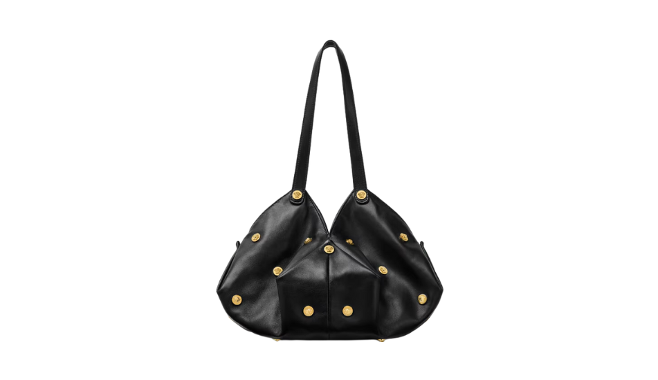 Protea Shoulder Bag