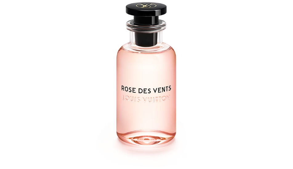 Rose des Vents