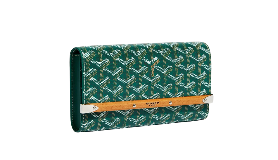 Monte-Carlo Mini Case