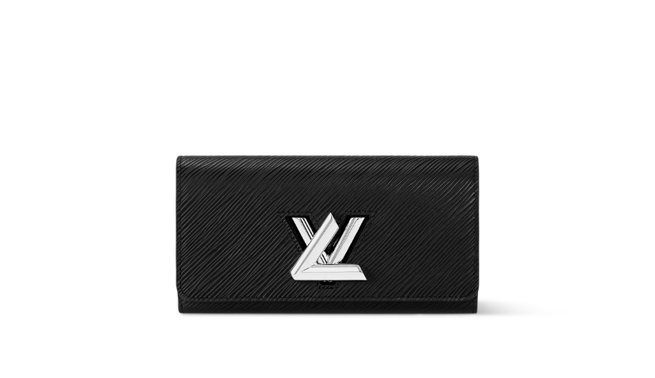 Twist Wallet