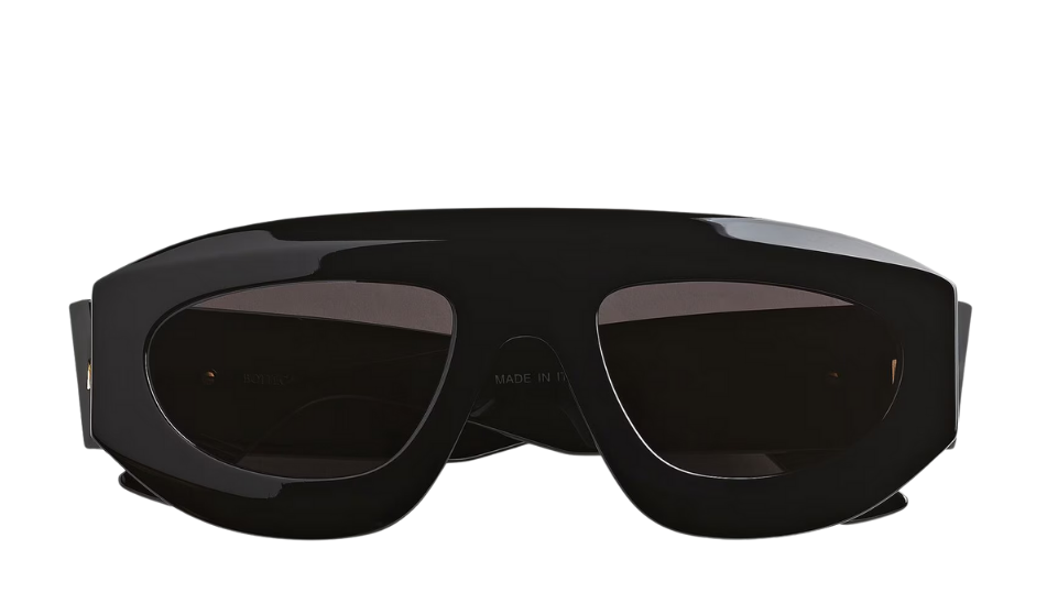 Ultrathin Shield Sunglasses