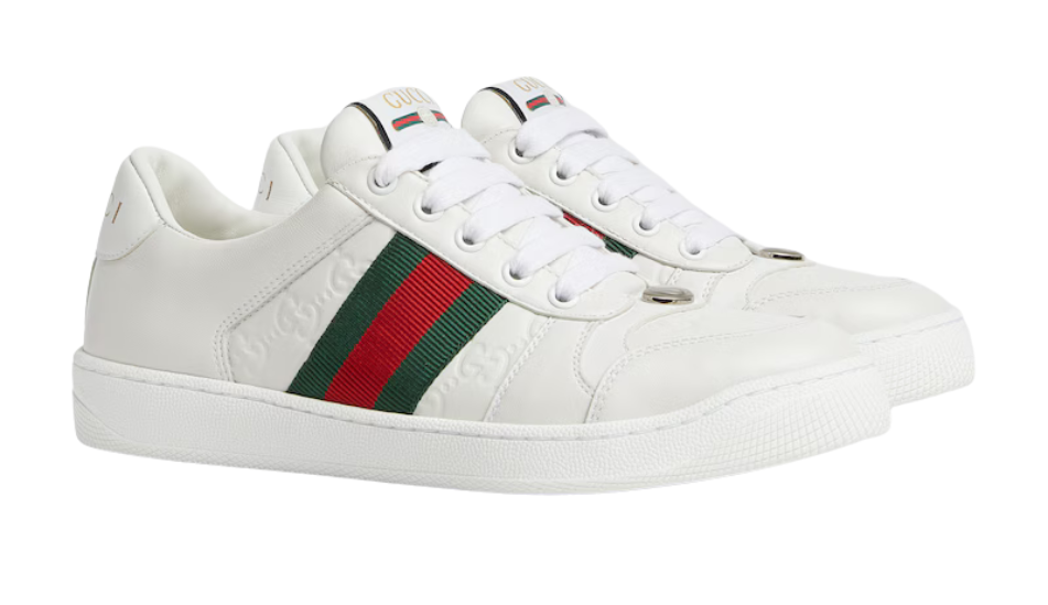 Women's Screener sneaker