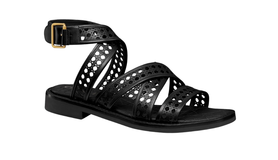 D-Avenue Sandal