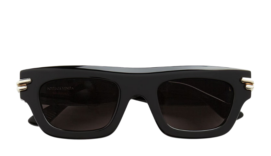 Mitre Square Sunglasses