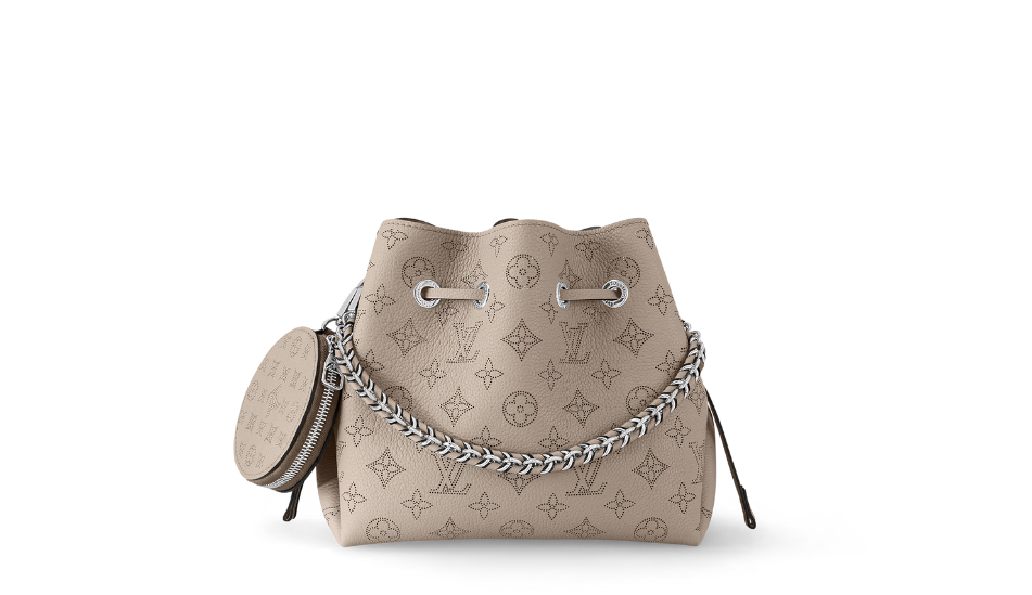 Bella Bucket bag