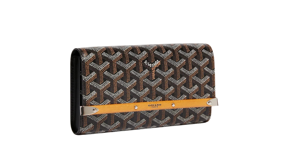 Monte-Carlo Mini Case