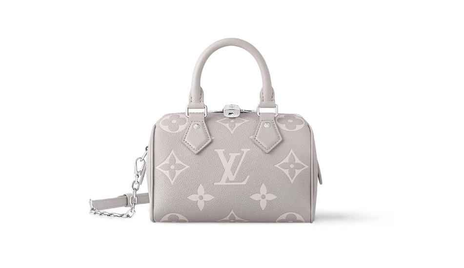 Speedy Bandoulière 20