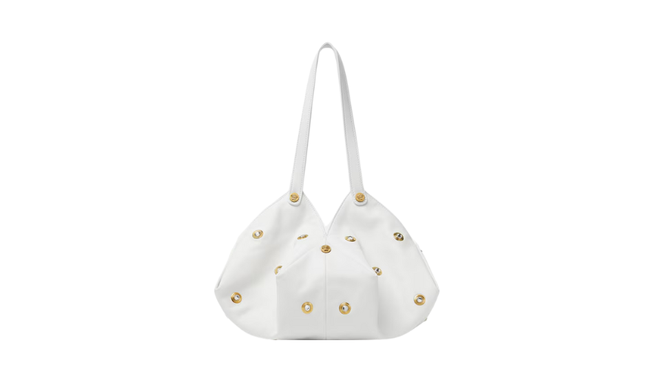 Protea Shoulder Bag