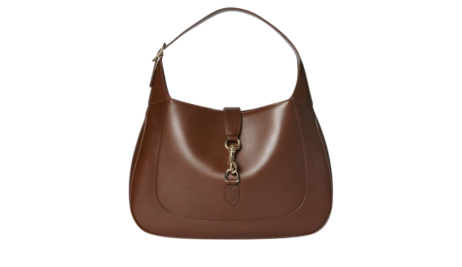 Gucci Jackie medium shoulder bag