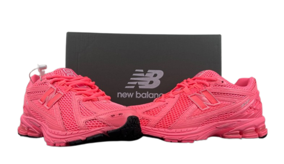 1906R 'Neon Green' ASOS Exclusive