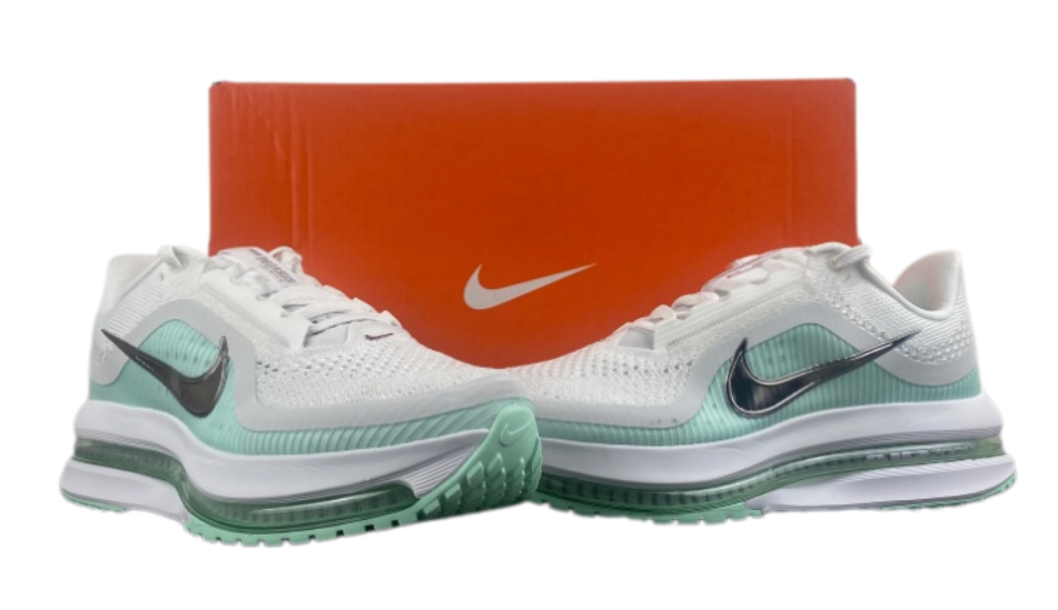 Wmns Pegasus Premium