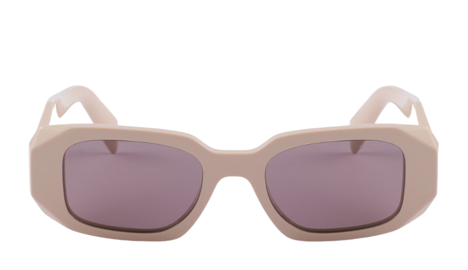 Prada Symbole sunglasses