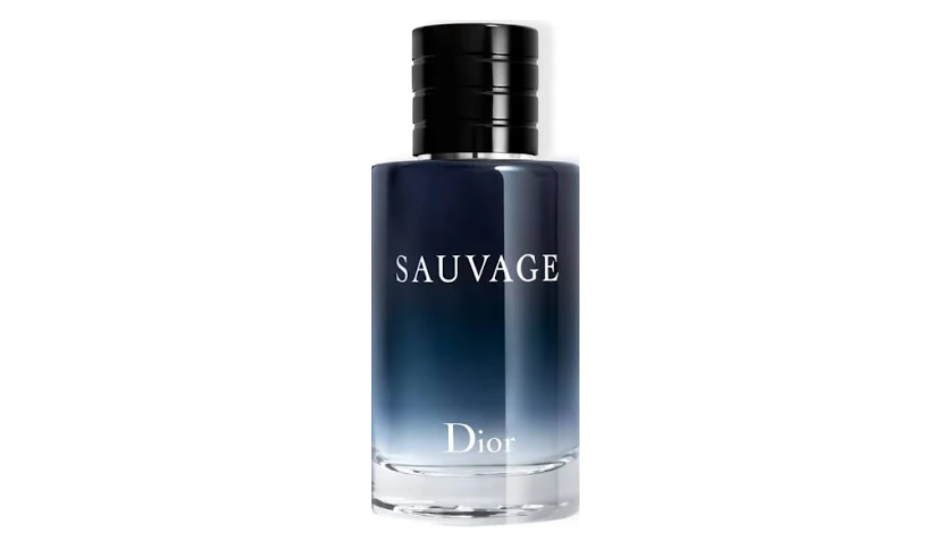 Sauvage