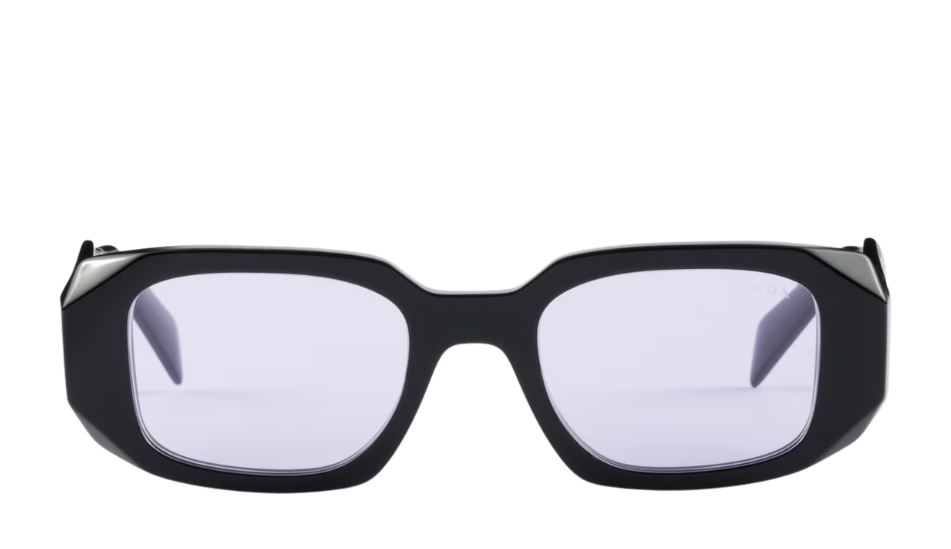 Prada Symbole sunglasses