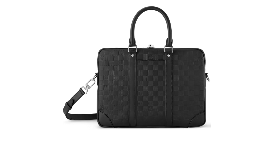 Porte-Documents Voyage PM