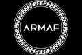 Armaf