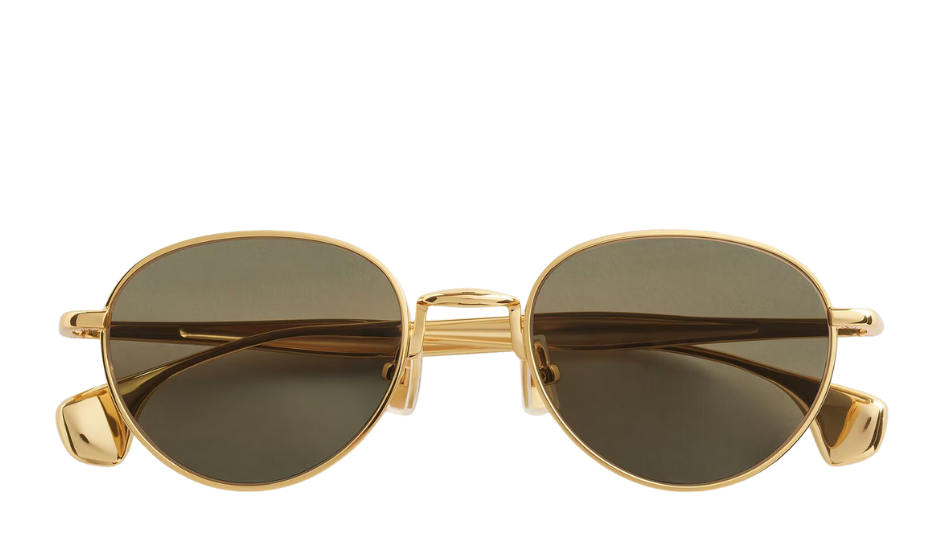 Fin Panthos Sunglasses