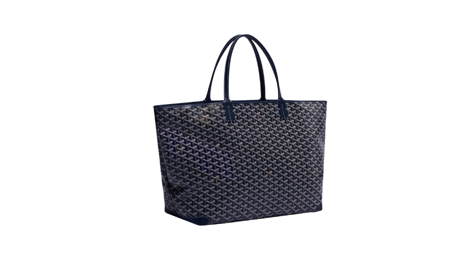 Artois GM Bag